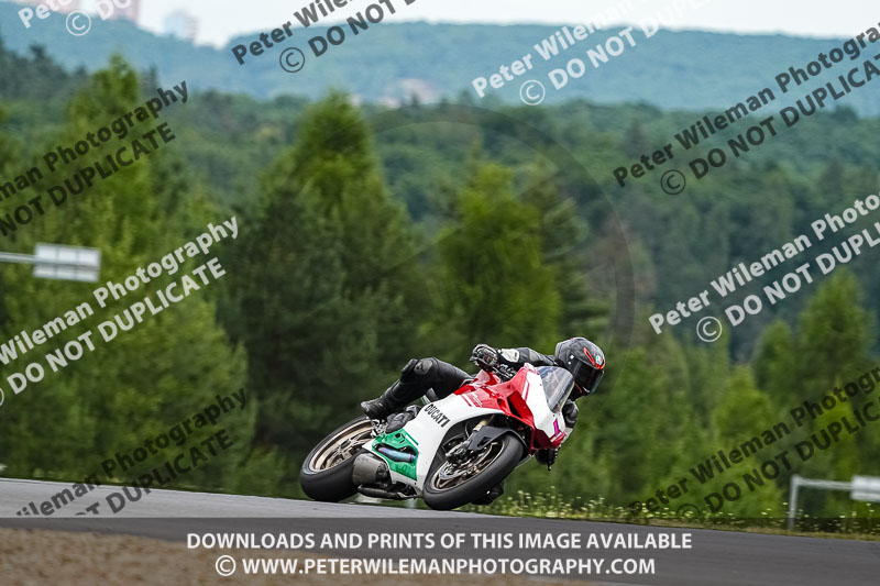 Slovakia Ring;event digital images;motorbikes;no limits;peter wileman photography;trackday;trackday digital images